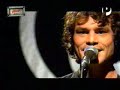 6 voltios - en tus ojos