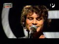 6 voltios - en tus ojos