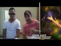 Moralles & Farnéres - Festa Rave (prévia de gravação do Clipe e CD)