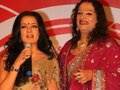 Celina Jaitley At Gay Fashion Show