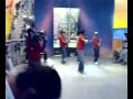BANDA MOLEKE MANIA NA ESTA�AO SAT2