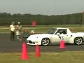 Porsche 914 LS6 Autocross Porsche 914 LS6 Autocross