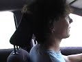 Spartathlon 2007 Pre-Race Interview Scott Jurek Part 2