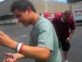 David Archuleta Lexington KY Part 2