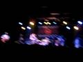 Linoleum (NOFX cover) - Streetlight Manifesto
