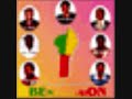Benin- benin passion 1- Rumba