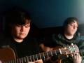 Hold On - Original