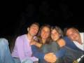 videos de napoletani al calabrisella