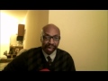 Lady Madonna The Beatles Cover Allen W. Davis(11 hours ago)