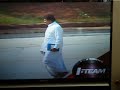 Fox 5 Investigation team about Annamalai Selvam Siddhar