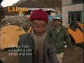 Team Everest: A Himalayan Journey -The Team-DVD on Sale Now!