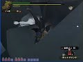 (MHF) ??????? 2/2