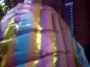 Helium :)