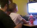 baptiste