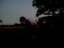 nollie big