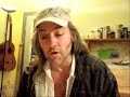 paul-laurence-jones-iii-sue-me-1989.html