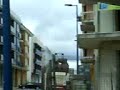 bomba¡¡¡ bomba¡¡¡