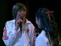 Breaking Free High School Musical Breaking Free High School Musical
