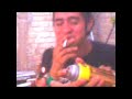 fuego cona