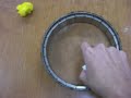 SUPERCONDUCTIVITY 2