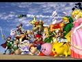  Pikachu Link Pichu Pokemon and other stuff