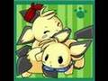 Pichu Tribute