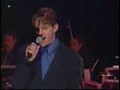 Harry Connick, Jr. - Romance In Paris \"Learn to Love\"