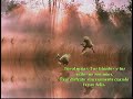 Video Poemas Para Amigos