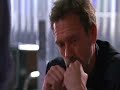 House MD Cherry Lee
