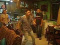 jonjon Dance