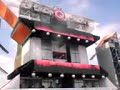 showtek - dominate @ q-stage mystery land 2007 showtek - dominate @ q-stage mystery land 2007