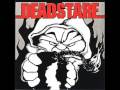 Deadstare - Fetch The Baltak