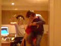 br00tal metal br00tal metal