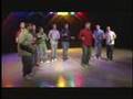 Facebook Stalkin' by IU's Straight No Chaser