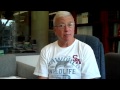 Fish Oil Enhances Diabetes Relief