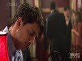 Brokeback Torchwood Brokeback Torchwood