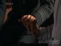 Brokeback Torchwood