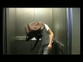 Rucksack Terror