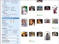 Using the Browse Feature and a myspace friend adder