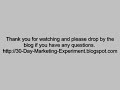 Using the Browse Feature and a myspace friend adder