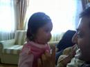 ibom noldu bizim i?3
