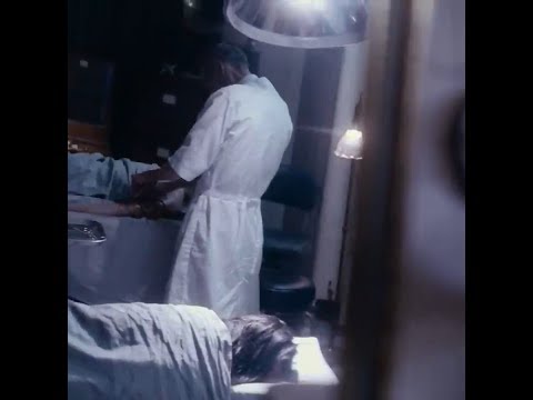 The Terror: Infamy (Season 2) - Teaser Clip #4