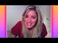 See video