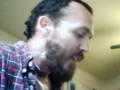 videos de whoamI