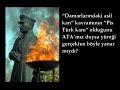 hepimiz ermeni(mi)yiz !!! hepimiz ermeni(mi)yiz !!!