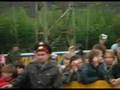Би-2 в Алексине part 05