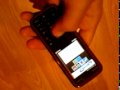 Santomic minn Nokia