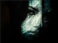 Genre: Ambient DarkTitle: Dark Breathe of the Mountains of CarpathiaArtist: Mortuus SensusLenght: 6:25My ambient dark work. It's a bit silent because my studio program is not too good. Volume up!