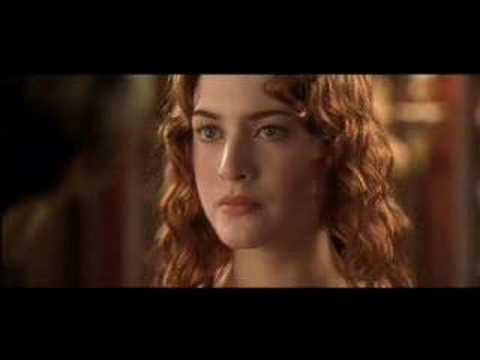 how old was kate winslet in titanic. what if by kate winslet (titanic edition) version 1! Jun 1, 2007 3:38 PM. what if by kate winsletonly this is the titanic edition. plz comment/rate. and