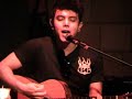 EHF Acoustic Show EHF Acoustic Show